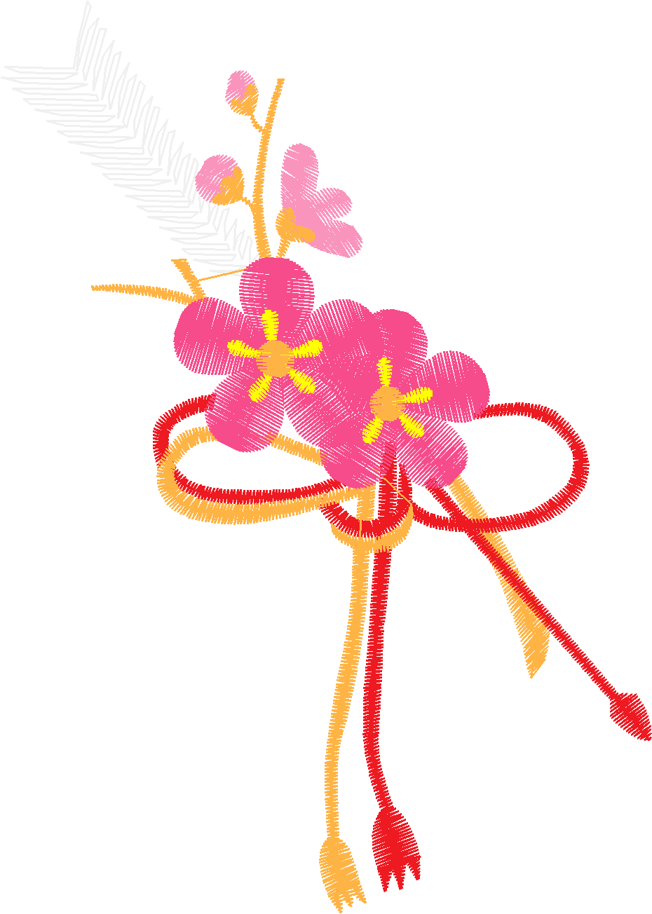 Japanese Art
