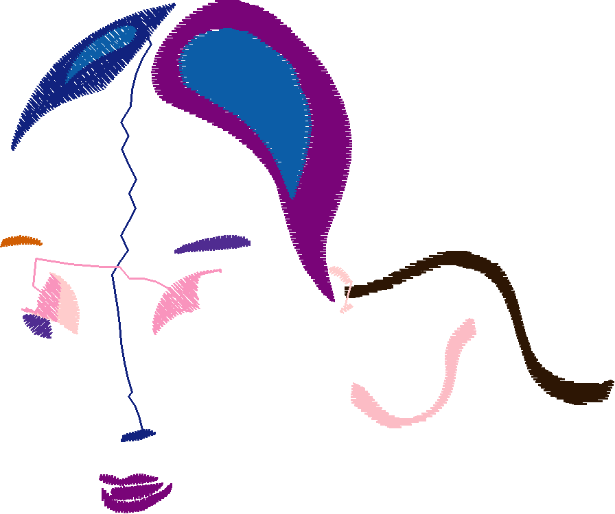 Japanese Masks
