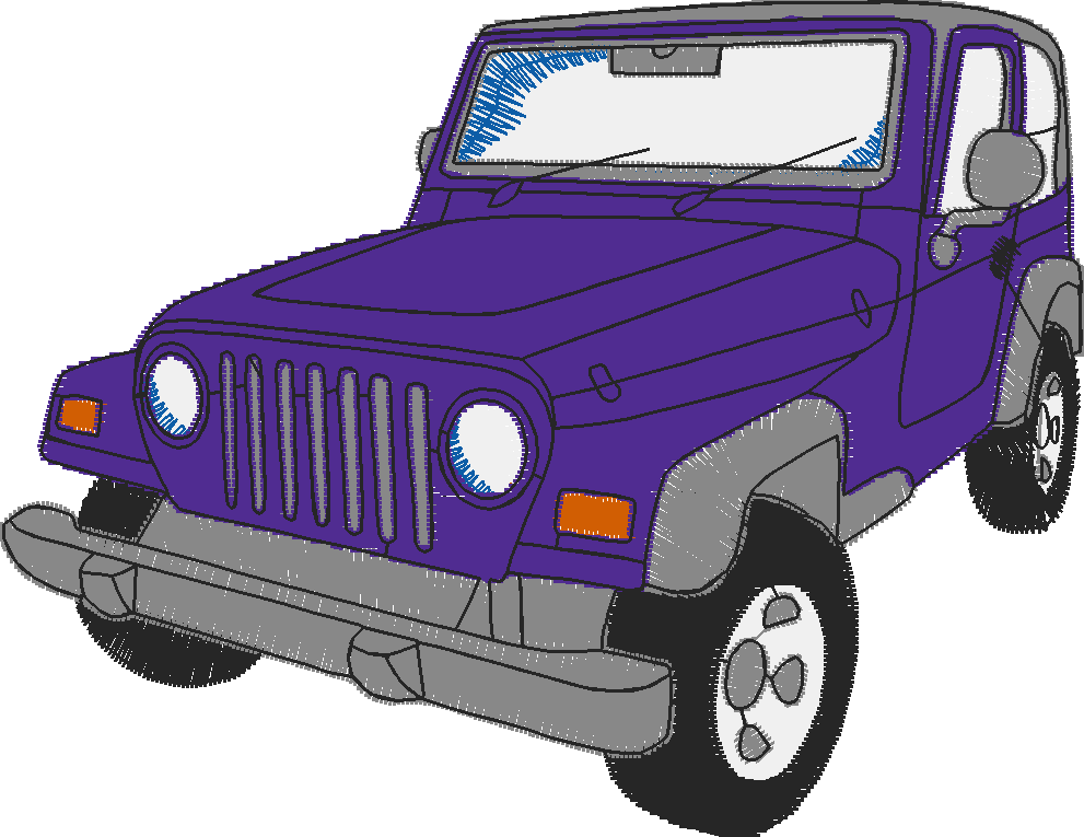 Jeeps 1 (3)