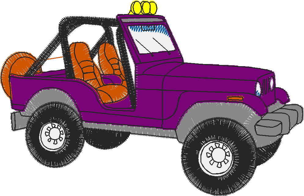 Jeeps 1 (9)