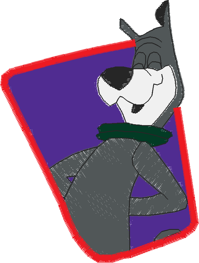 0002