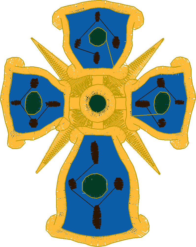 Jewelled Heirloom 1  (13)