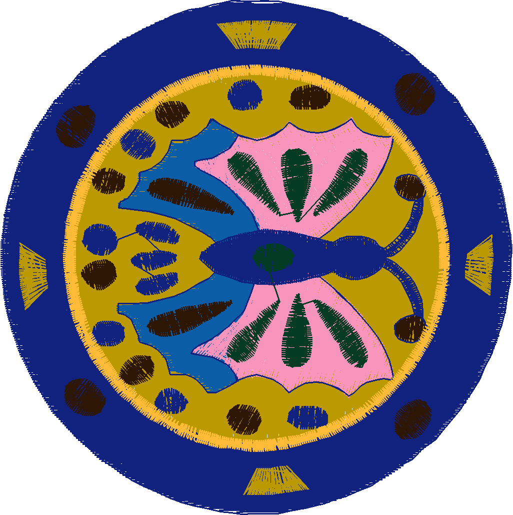 Jewelled Heirloom 1  (7)