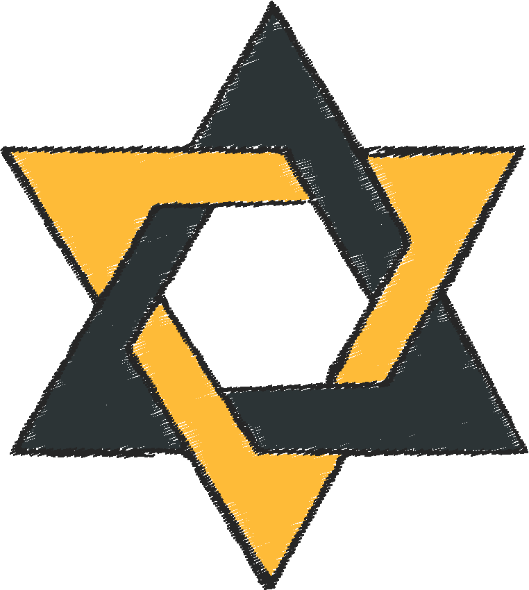 Jewish Collection