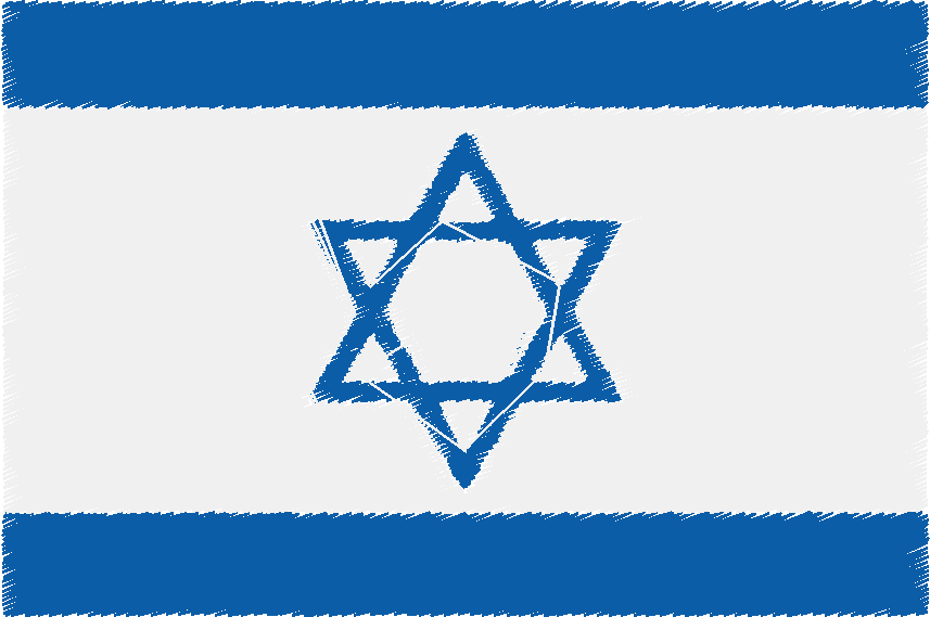 Jewish 1 (9)