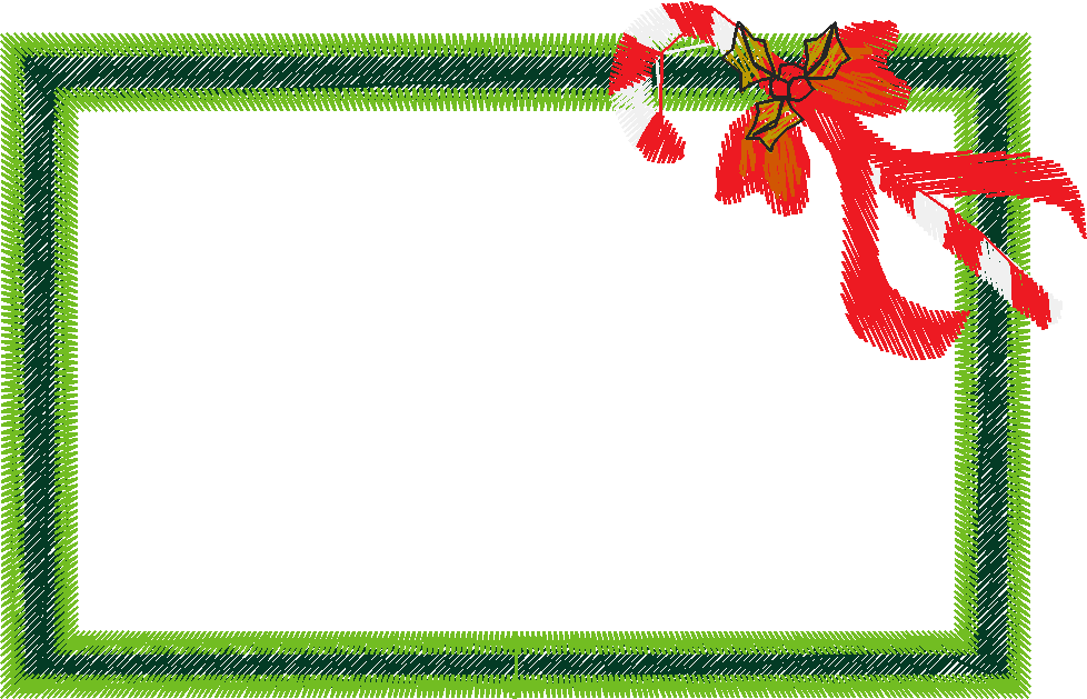 Jingle Bells