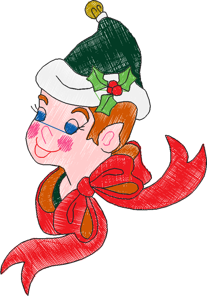 Jingle Bells 1  (10)