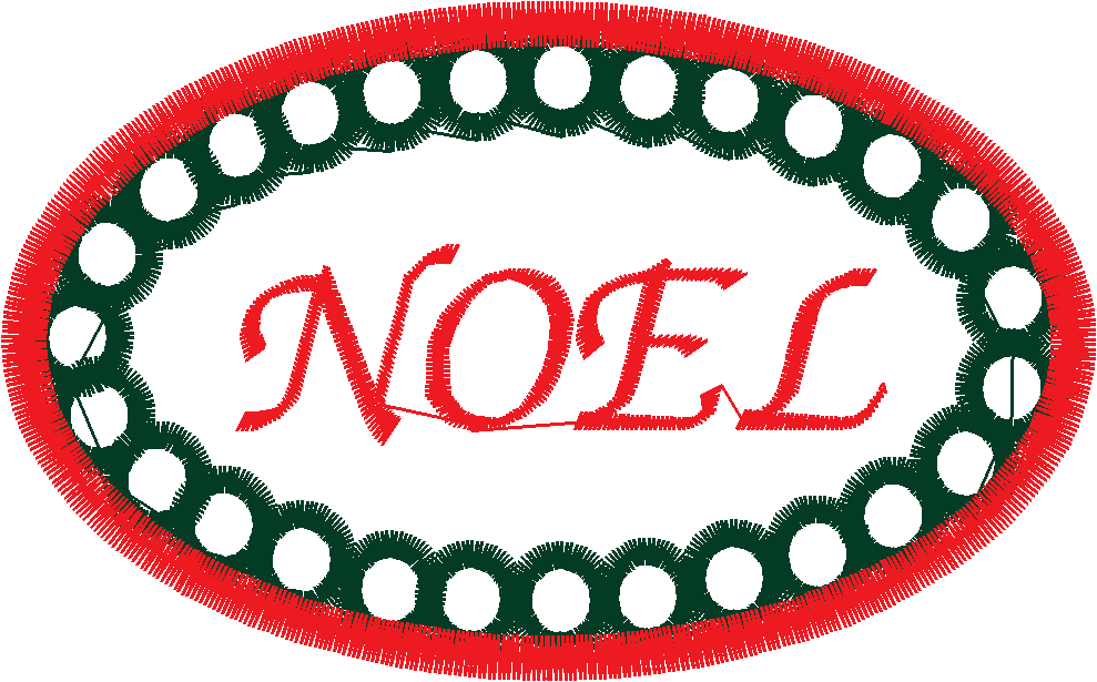 Jingle Bells 1  (11)