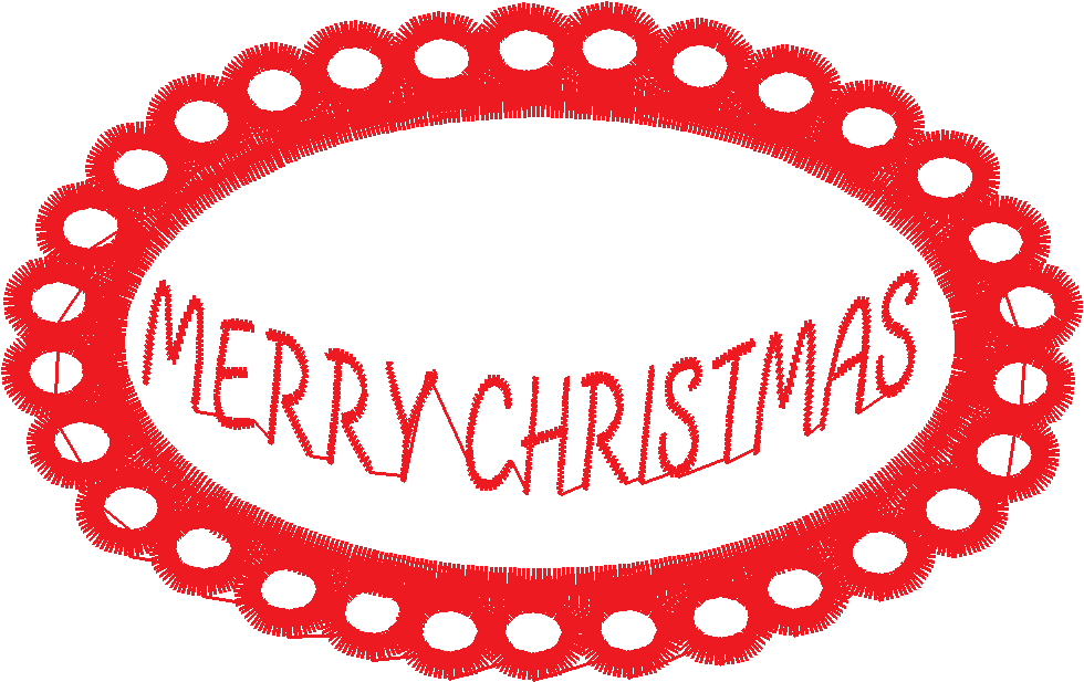 Jingle Bells 1  (2)