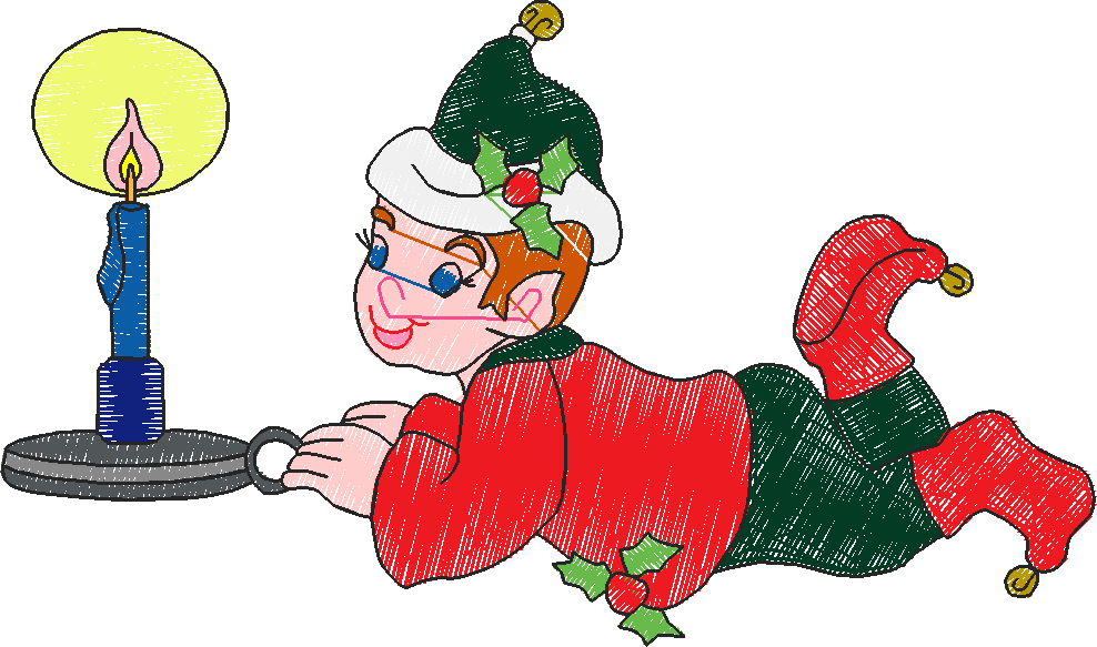 Jingle Bells 1  (7)