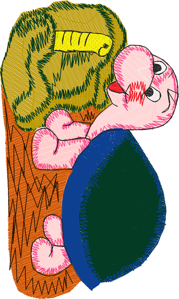 Joe Turtle 1 (15)