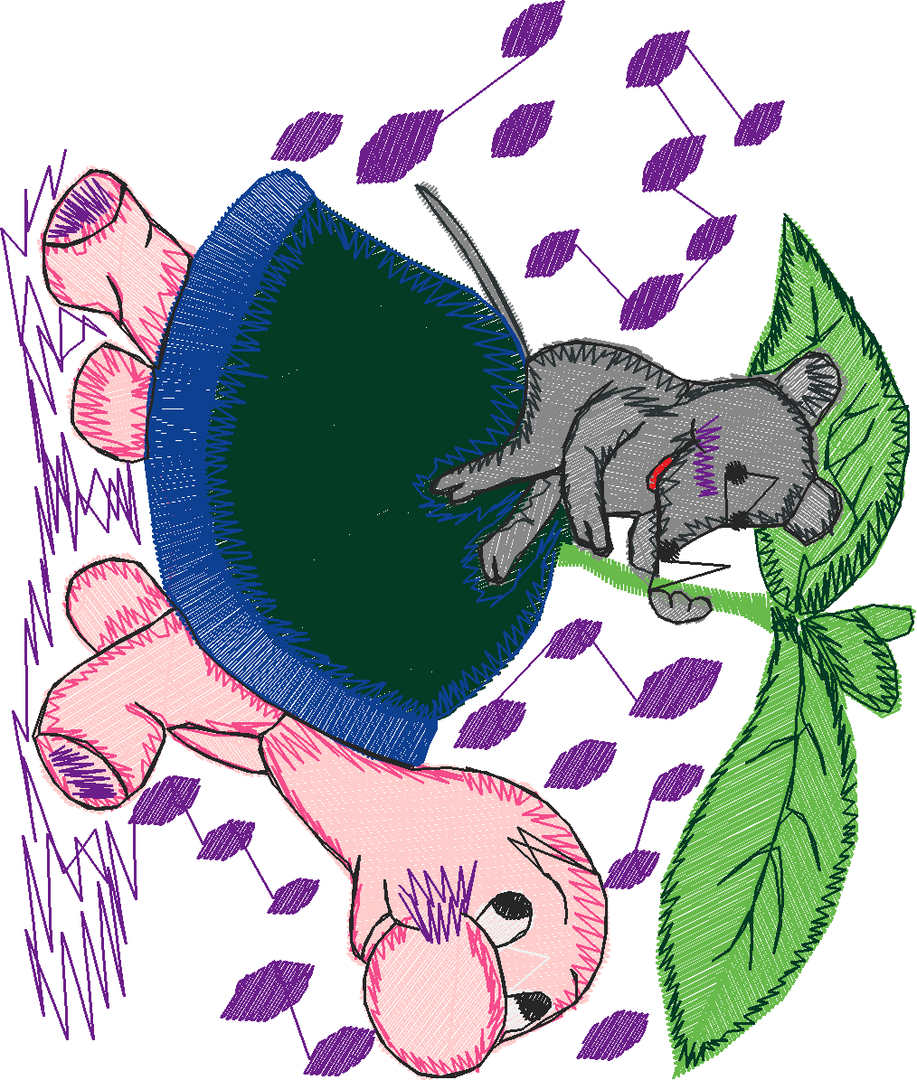 Joe Turtle 1 (16)