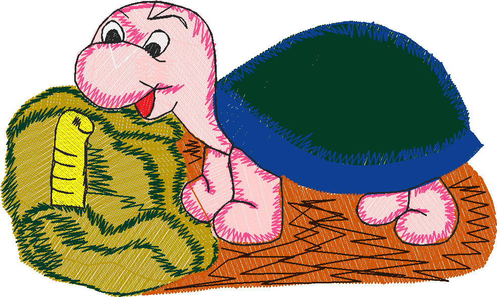 Joe Turtle 1 (22)