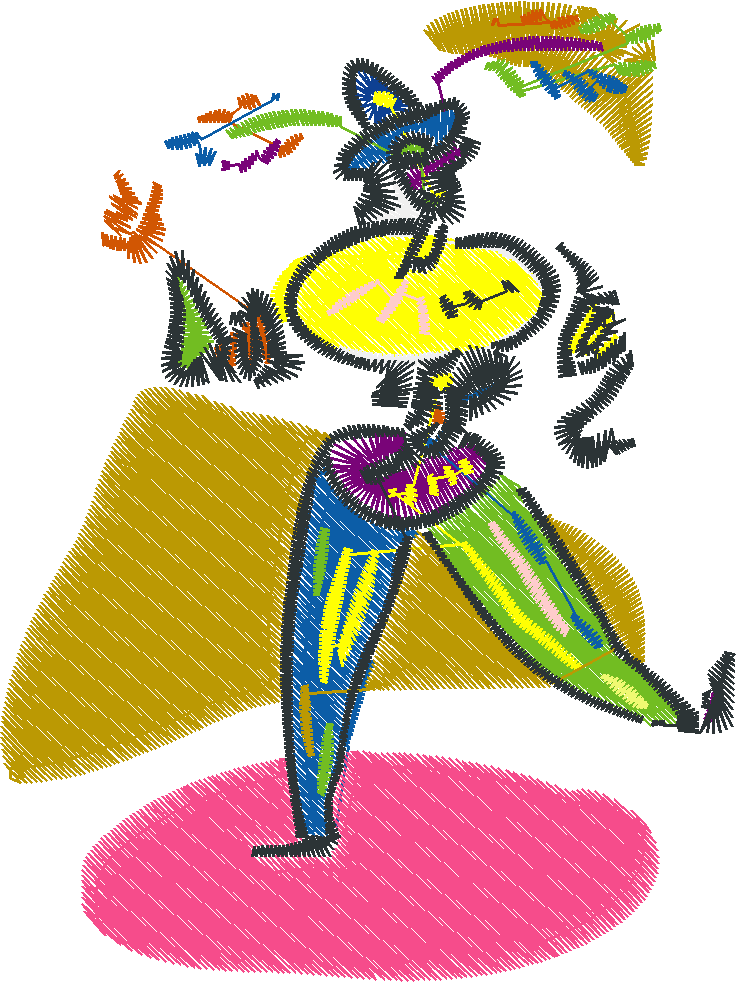 Joker 1  (9)
