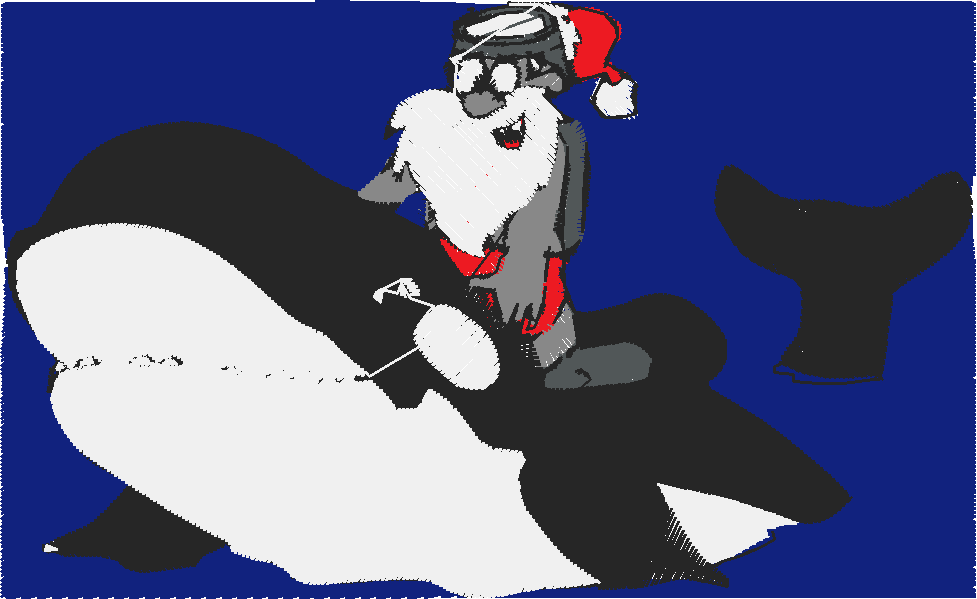Jolly Santas 1  (7)