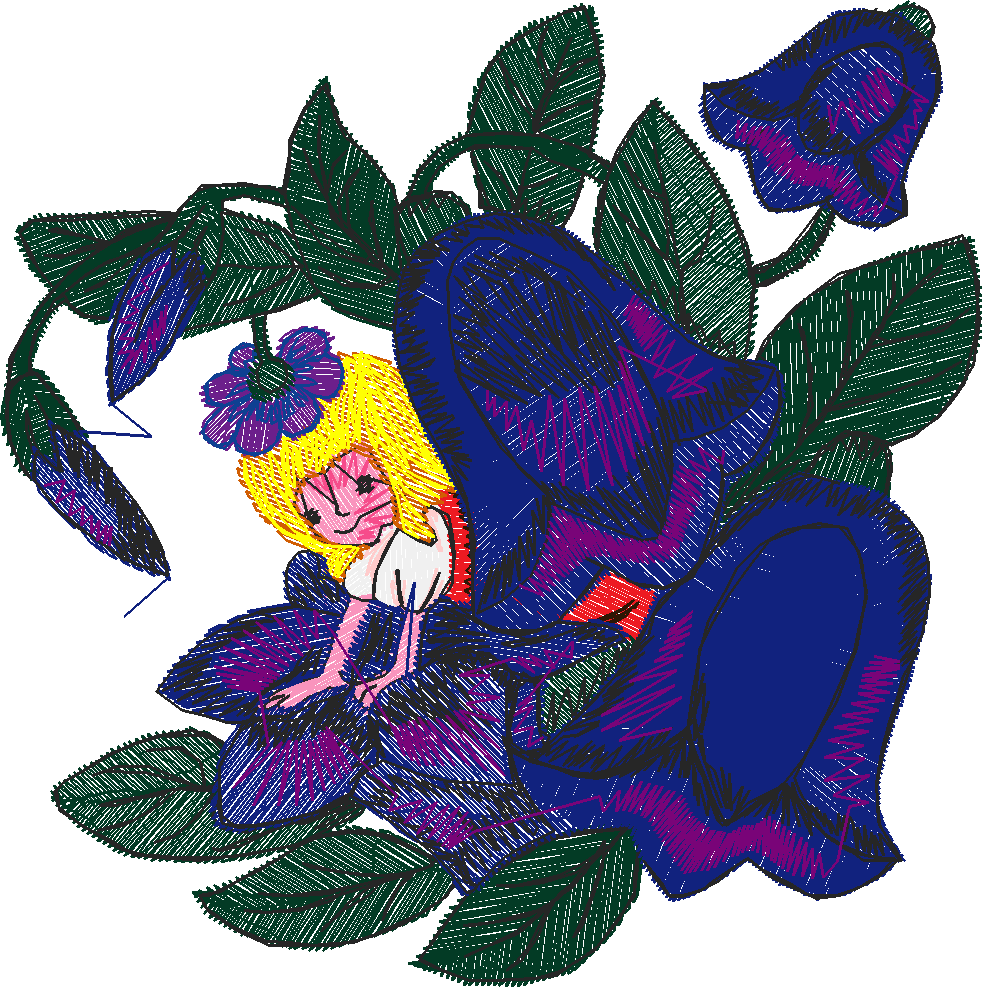 Joyce The Elf 1 (17)