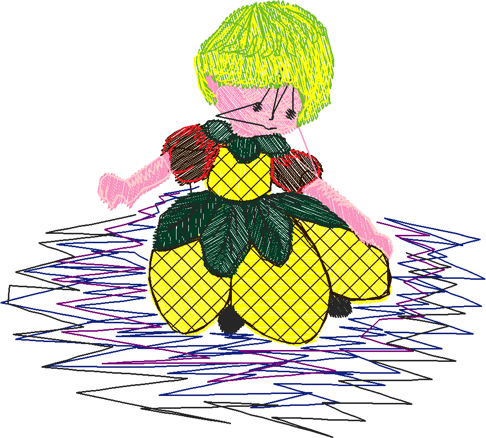 Joyce The Elf 1 (19)