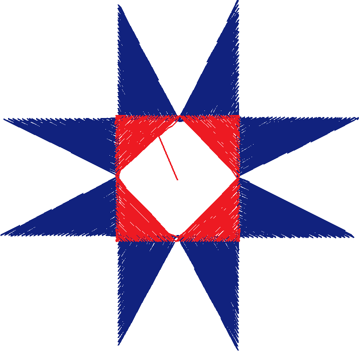 Jubilee 1 (42)