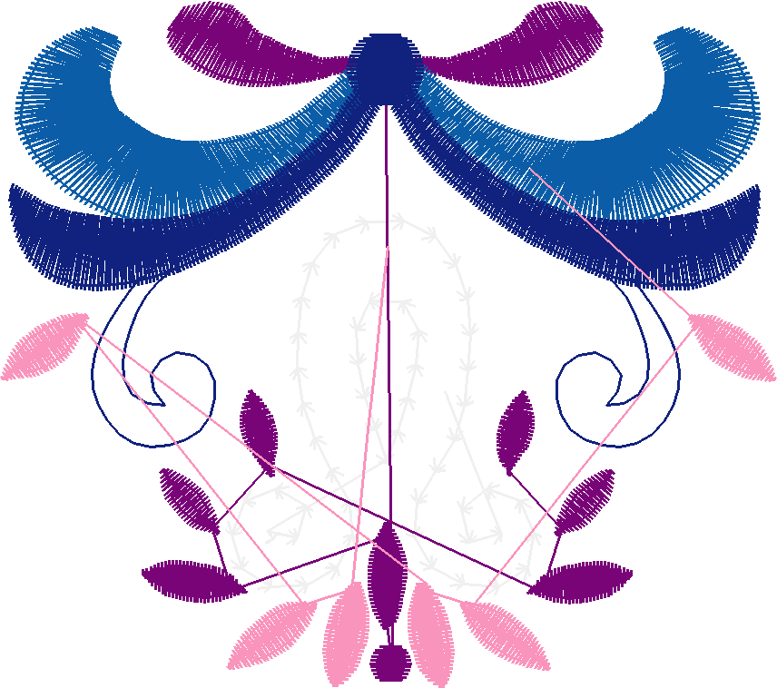 Jubilee 1 (97)