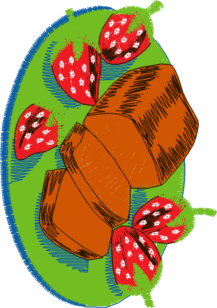 Jugs With Fruit 1 (17)