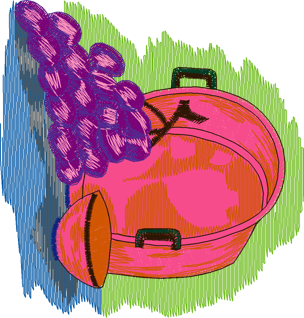 Jugs With Fruit 1 (28)
