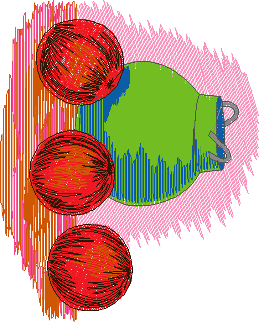 Jugs With Fruit 1 (33)