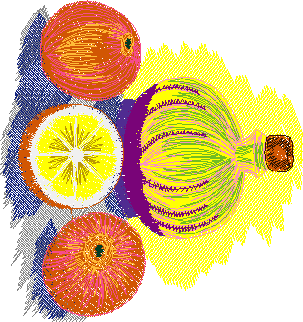 Jugs With Fruit 1 (5)