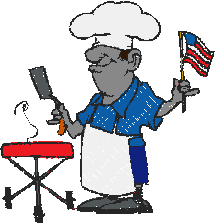 July 4th