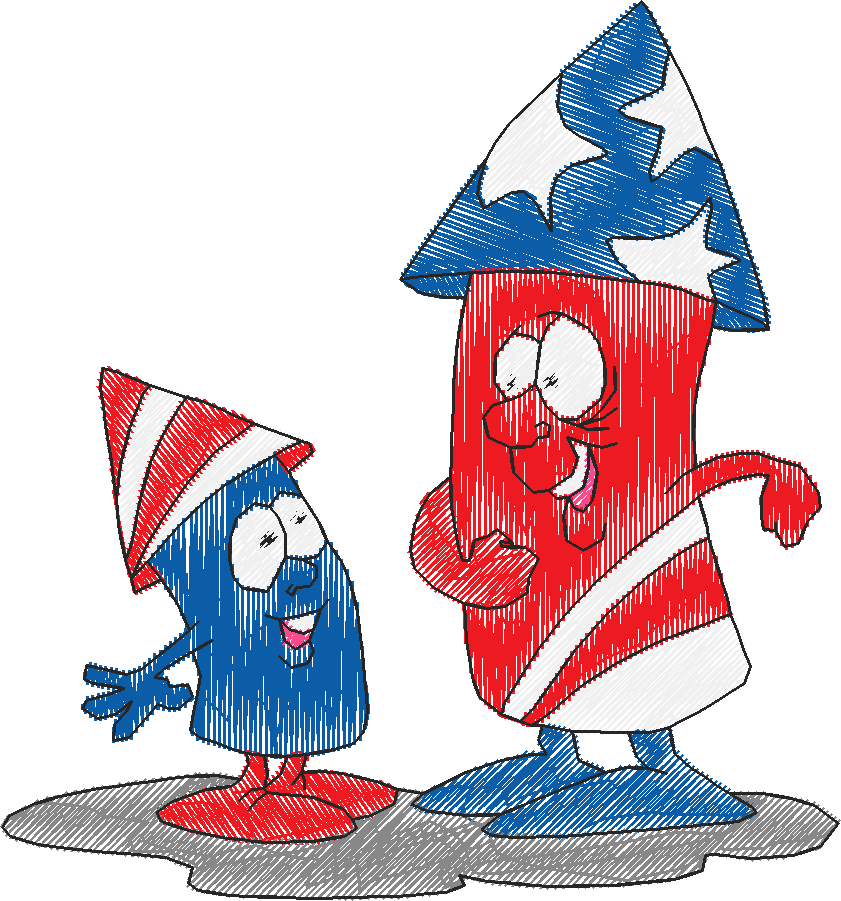 July 4th 1  (4)