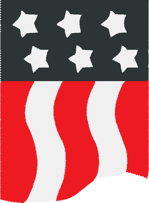 July 4th 1  (8)