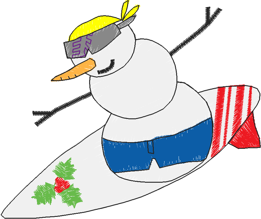 July Christmas 1  (6)