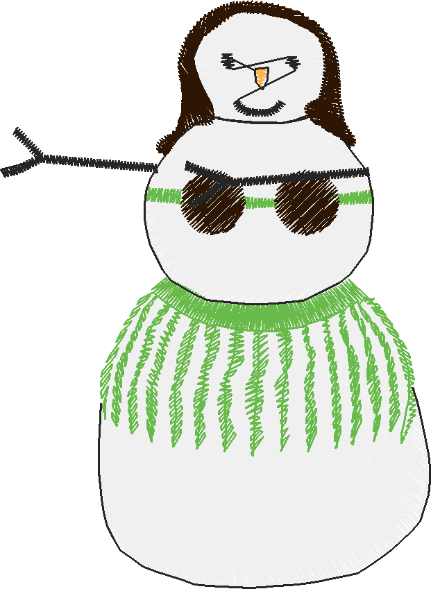 July Christmas 1  (7)