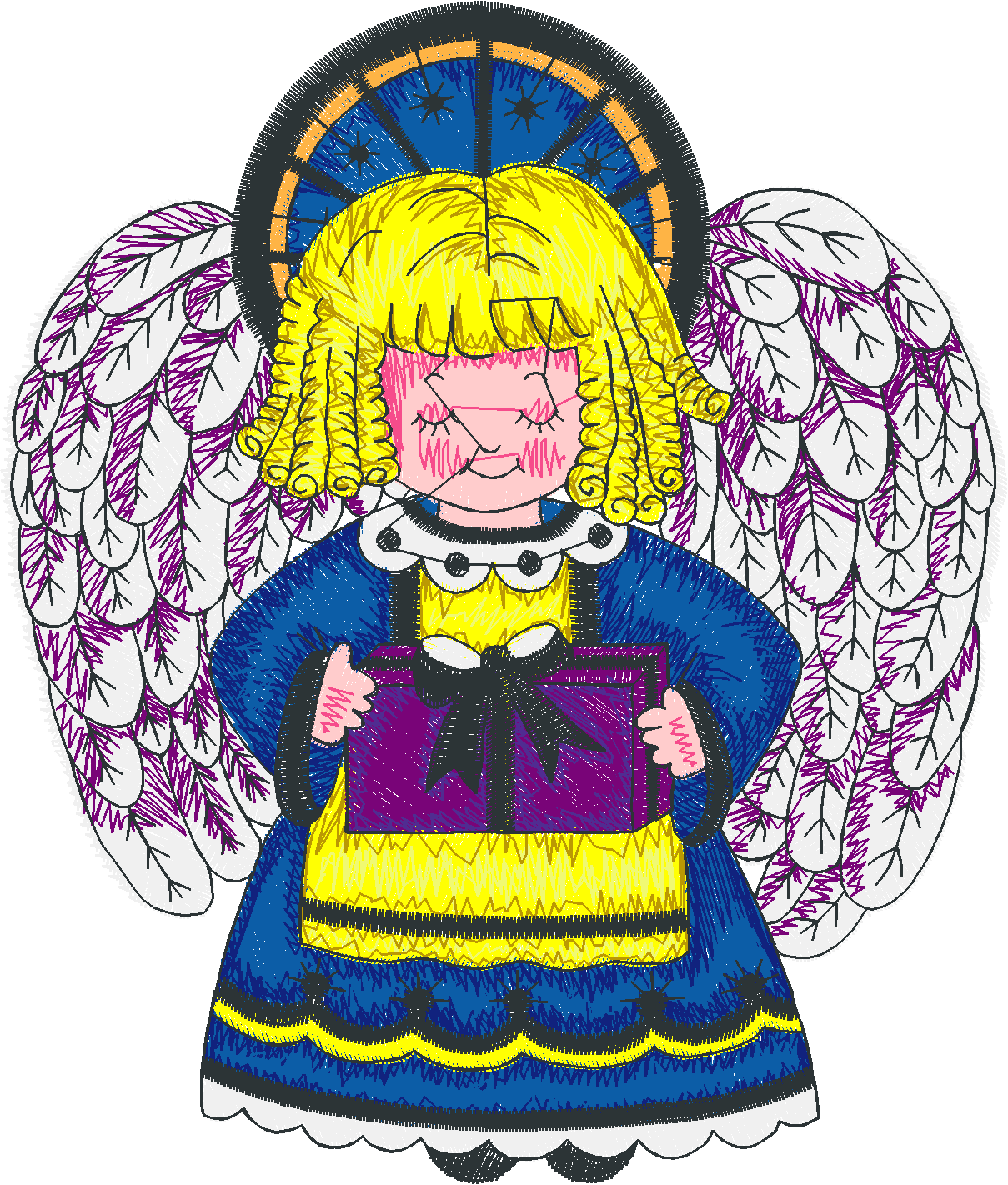Jumbo   Angels 1  (10)