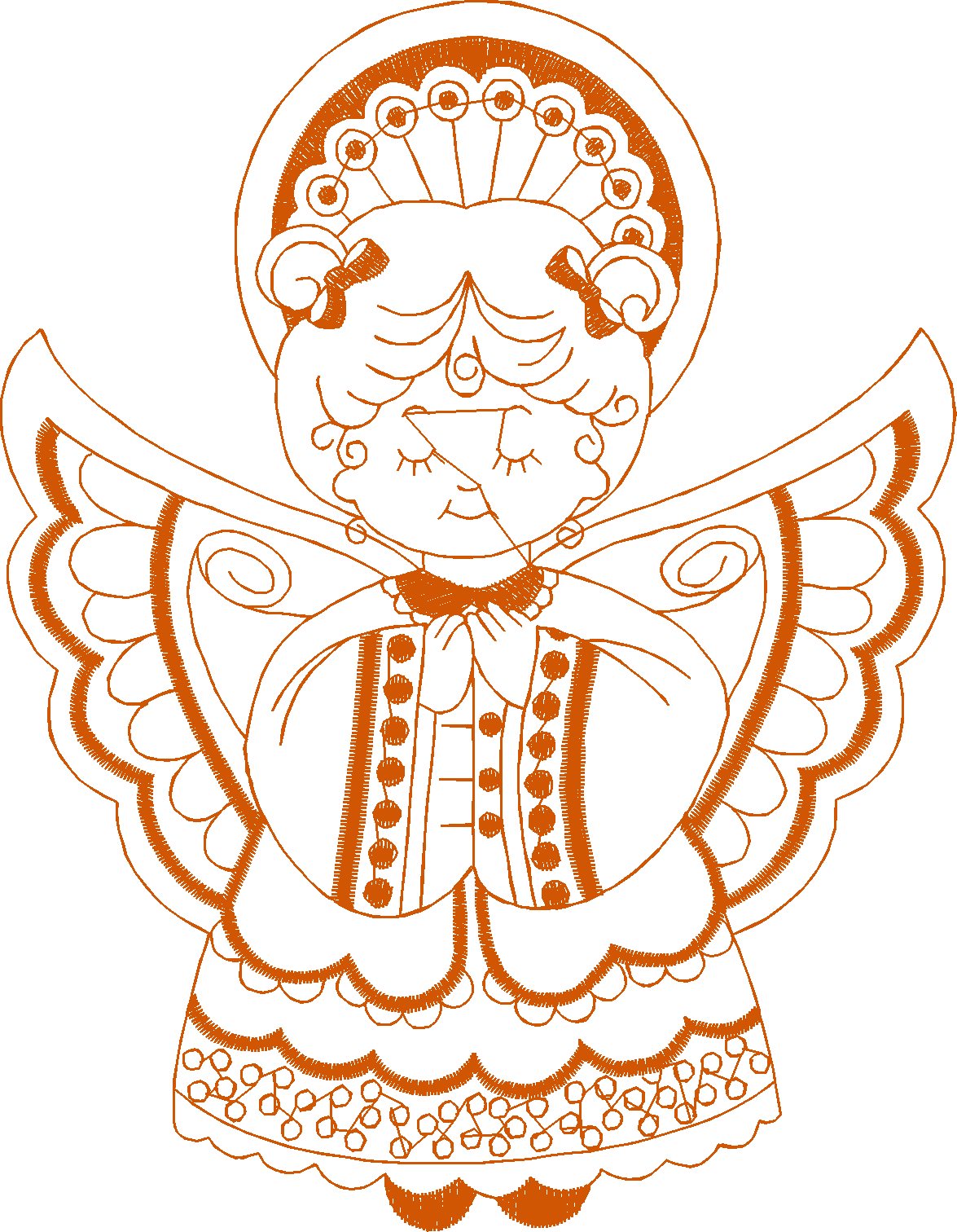 Jumbo   Angels 1  (11)