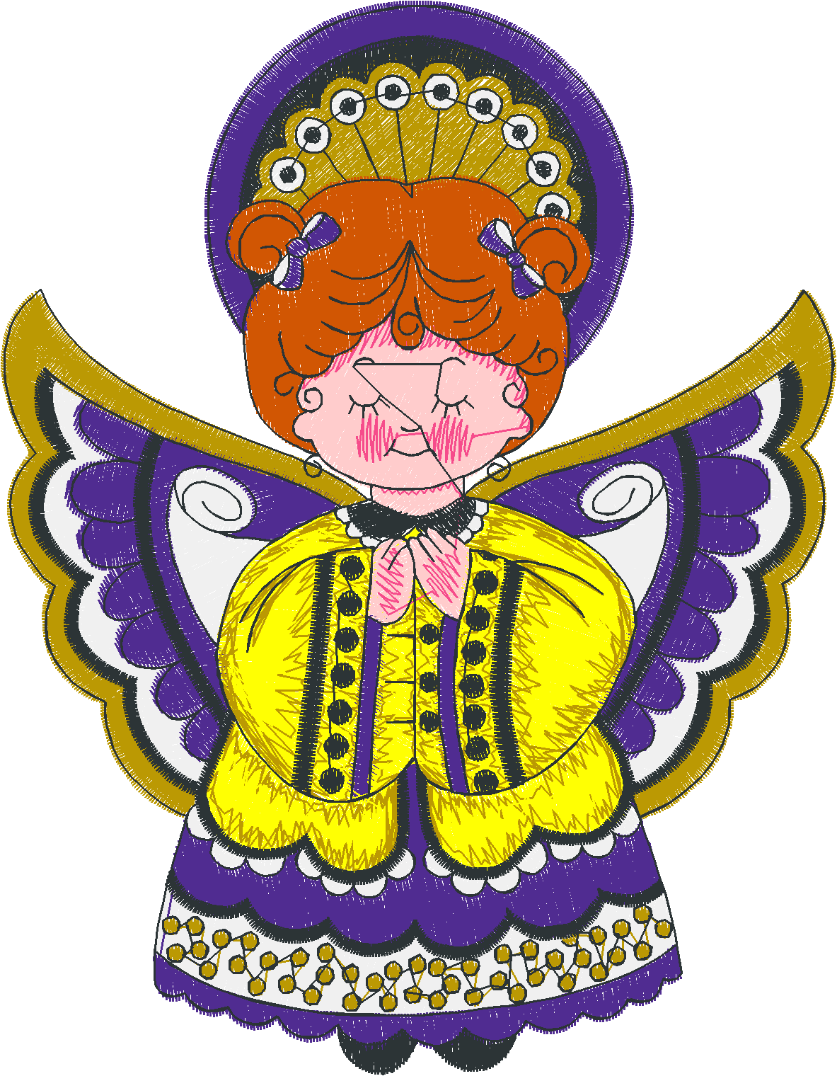 Jumbo   Angels 1  (12)