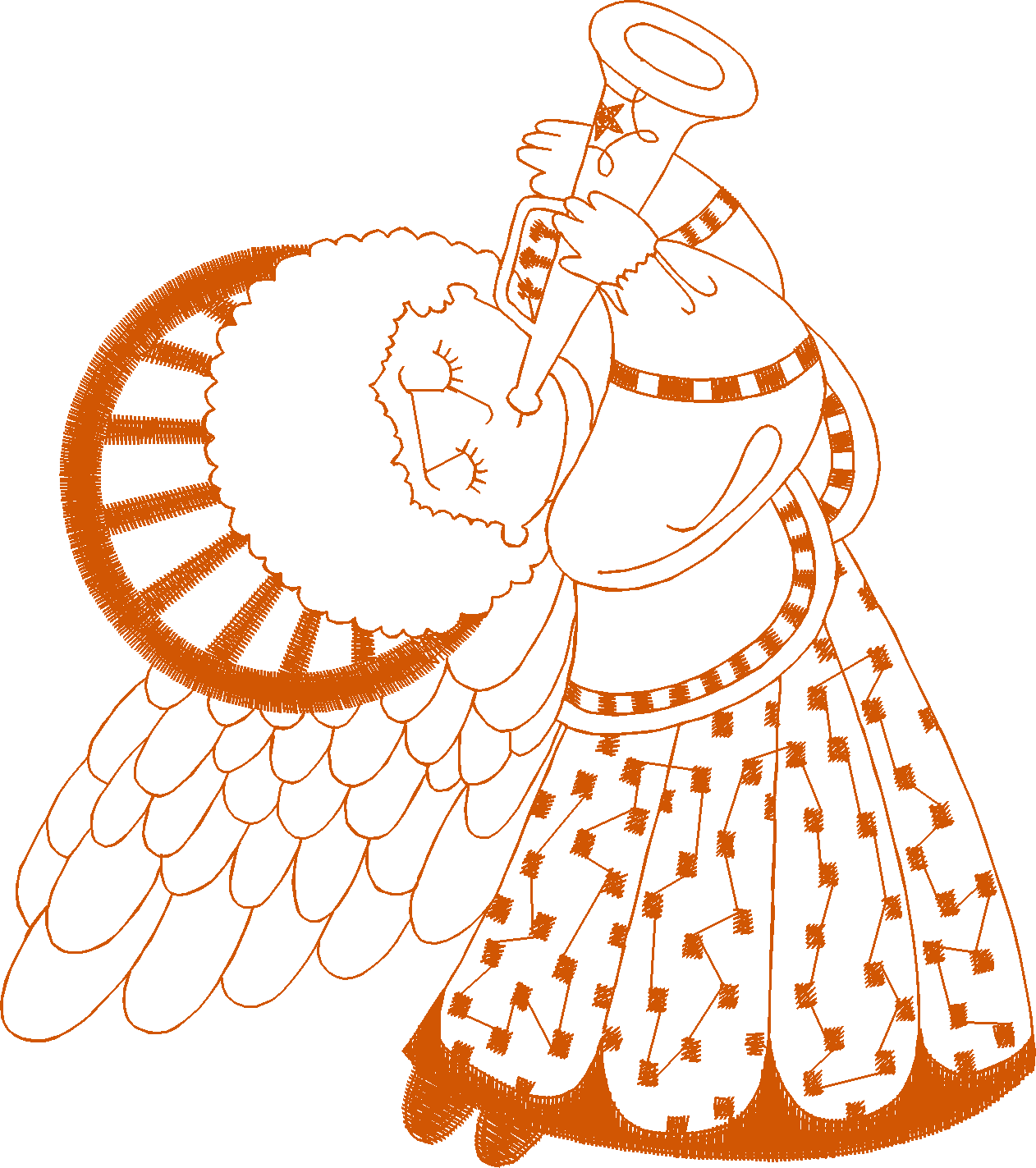 Jumbo   Angels 1  (13)