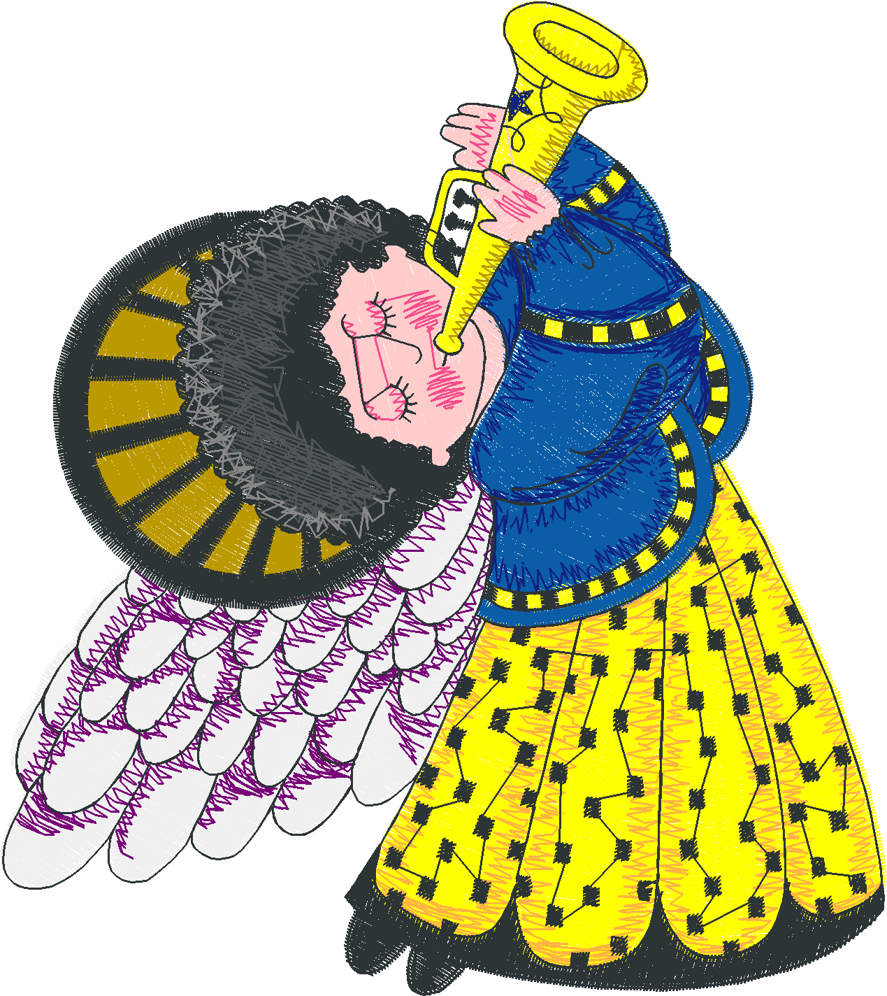 Jumbo   Angels 1  (14)