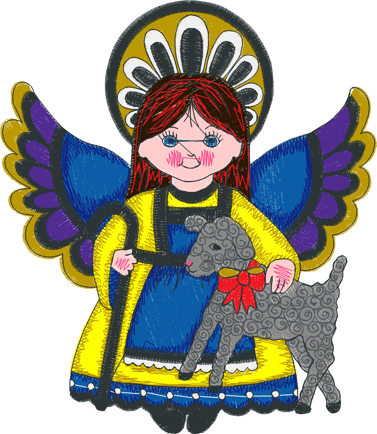 Jumbo   Angels 1  (16)