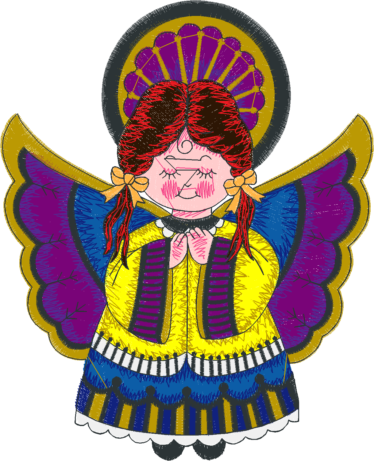 Jumbo   Angels 1  (2)