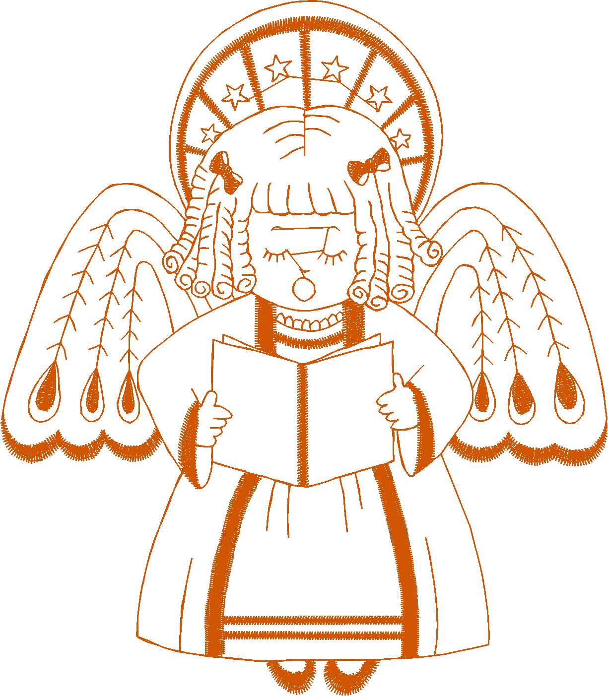 Jumbo   Angels 1  (3)