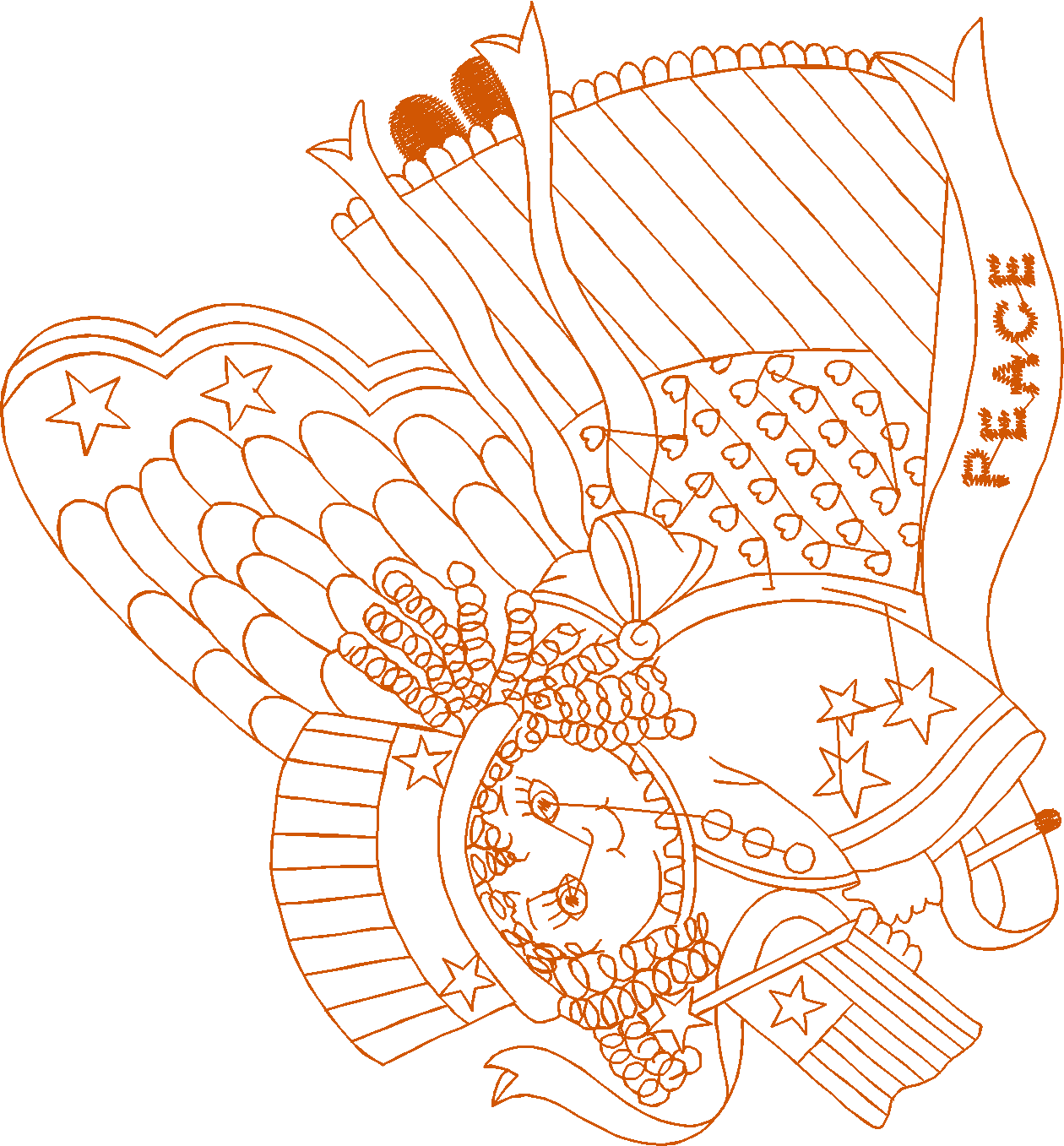 Jumbo   Angels 1  (5)
