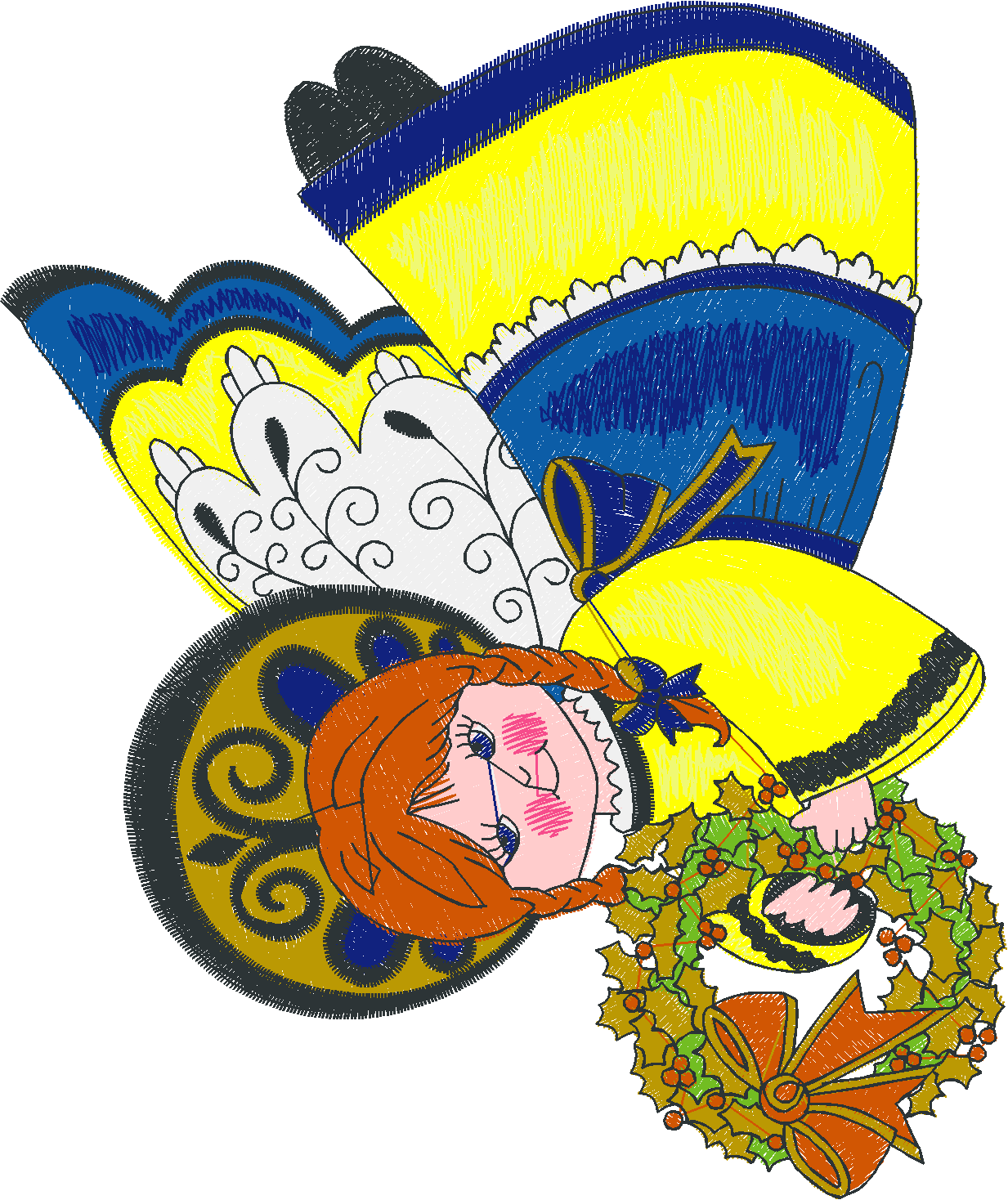 Jumbo   Angels 1  (8)