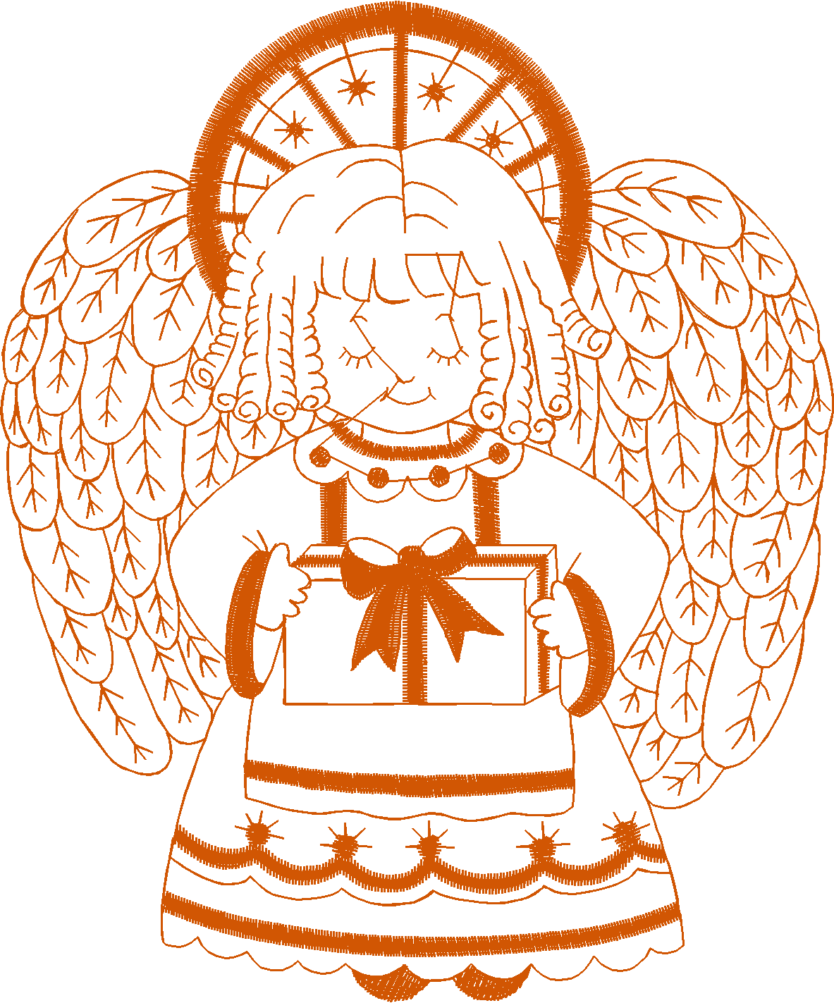Jumbo   Angels 1  (9)