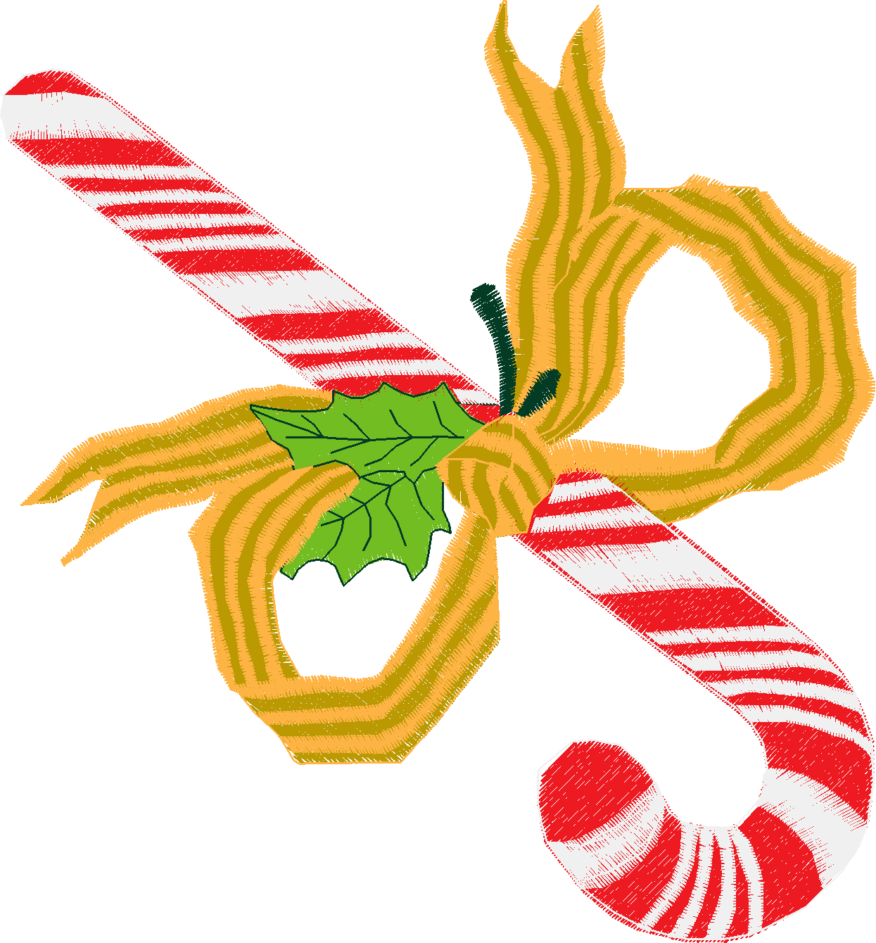 Jumbo   Christmas 1  (16)