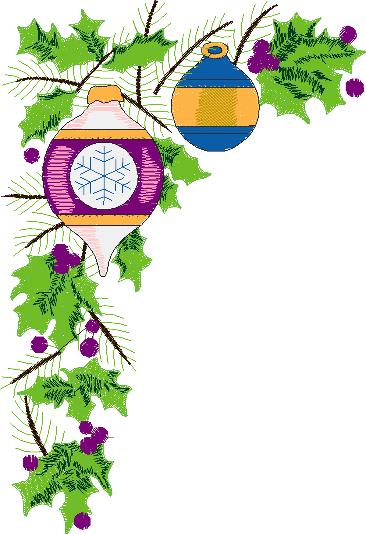 Jumbo   Christmas 1  (17)