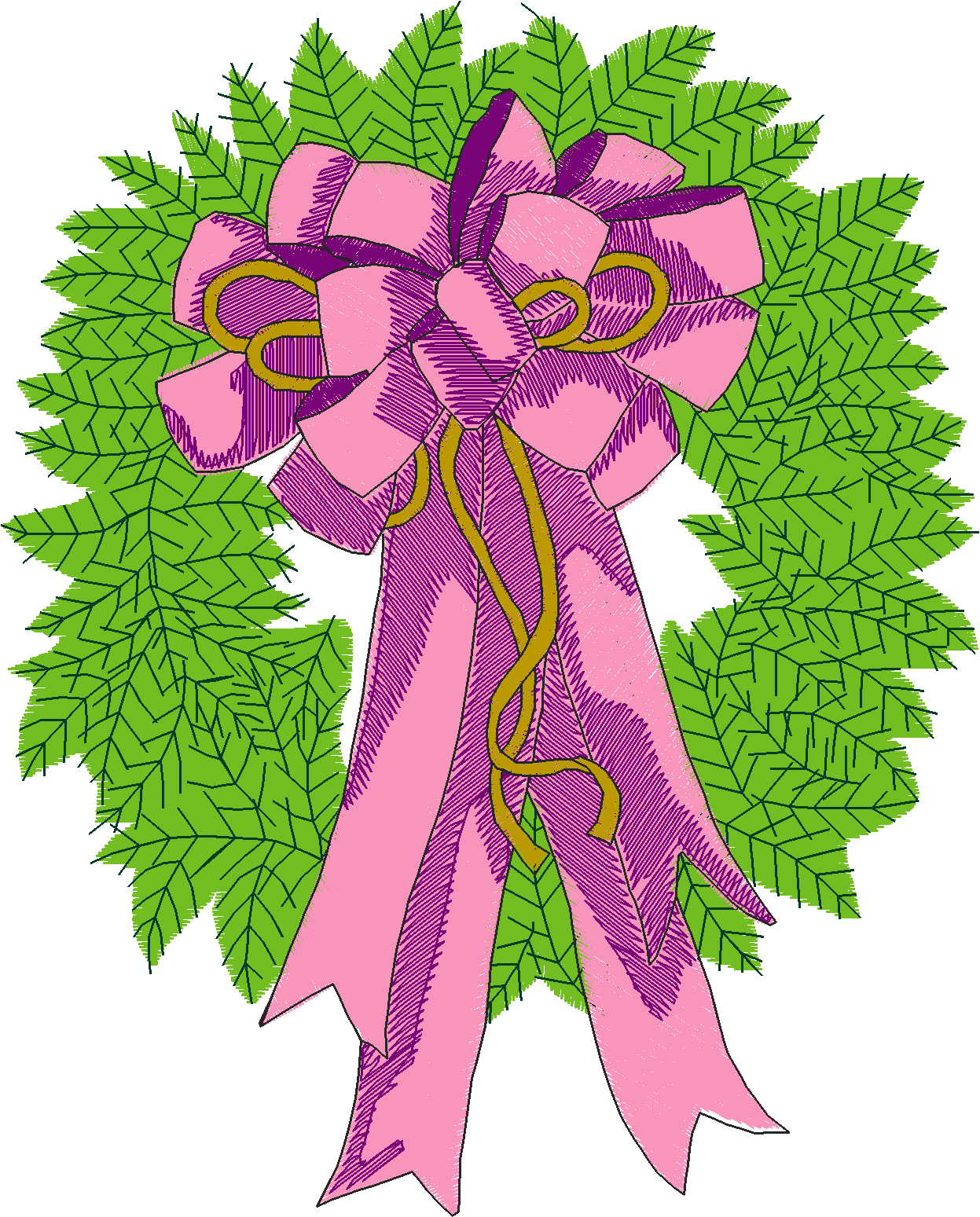 Jumbo   Christmas 1  (21)