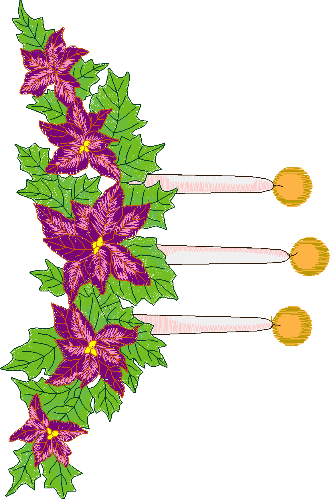 Jumbo   Christmas 1  (23)