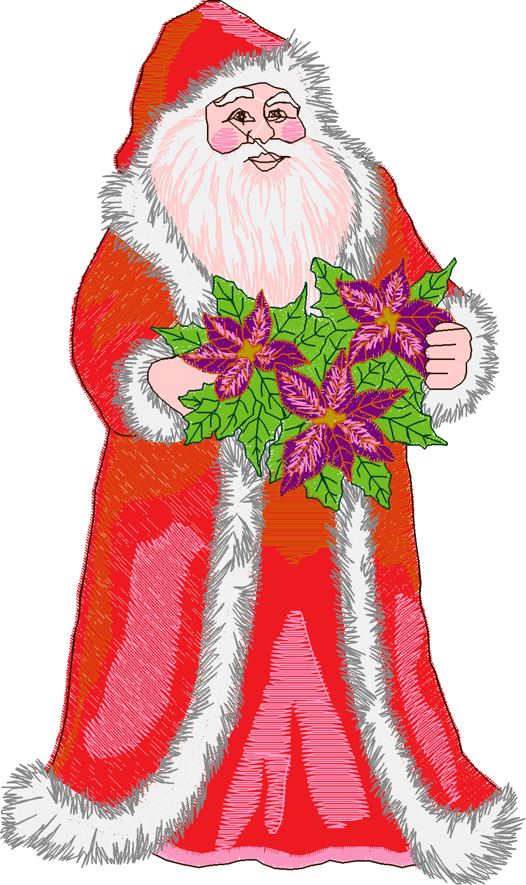 Jumbo   Christmas 1  (24)