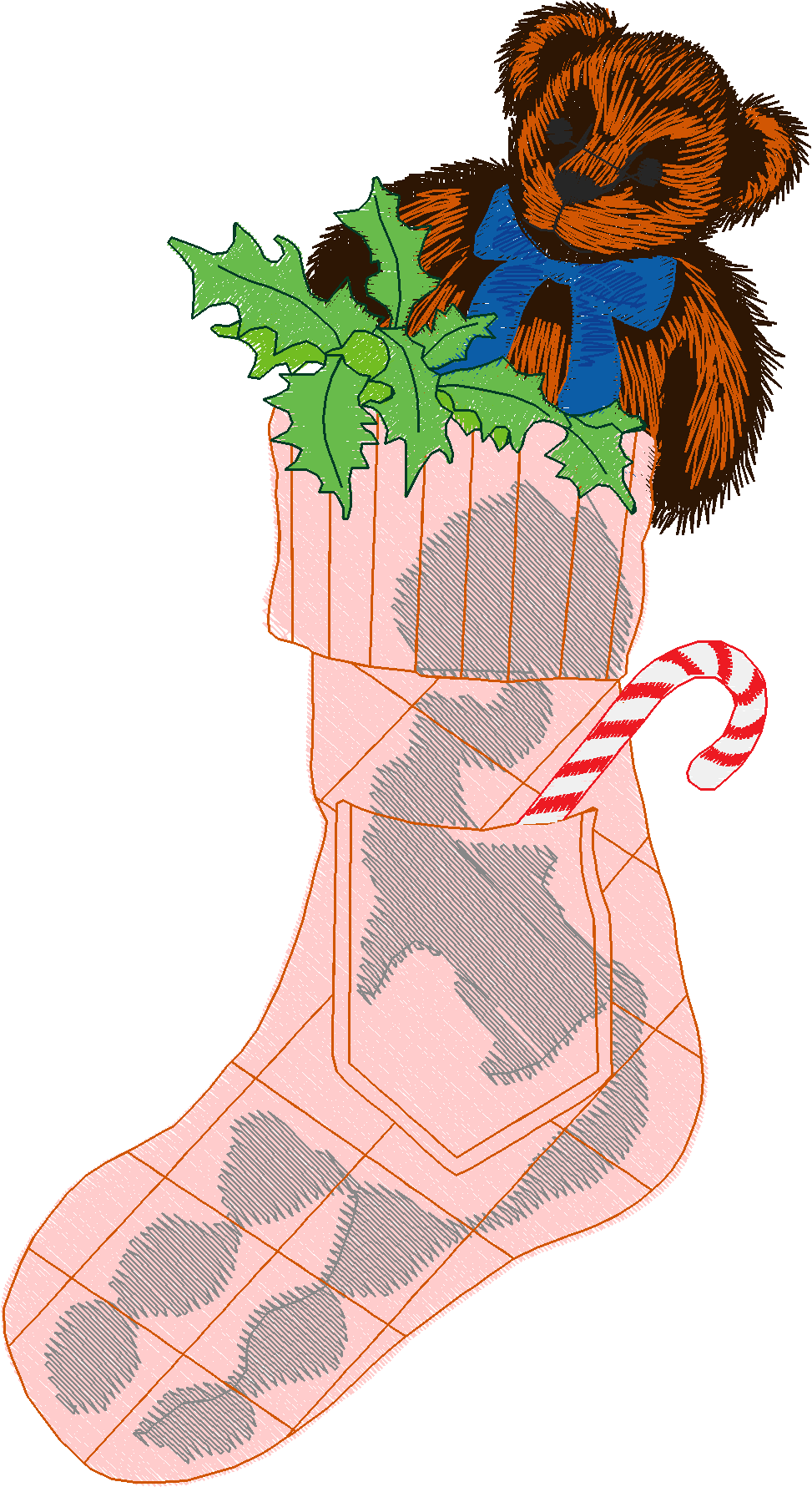 Jumbo   Christmas 2  (12)