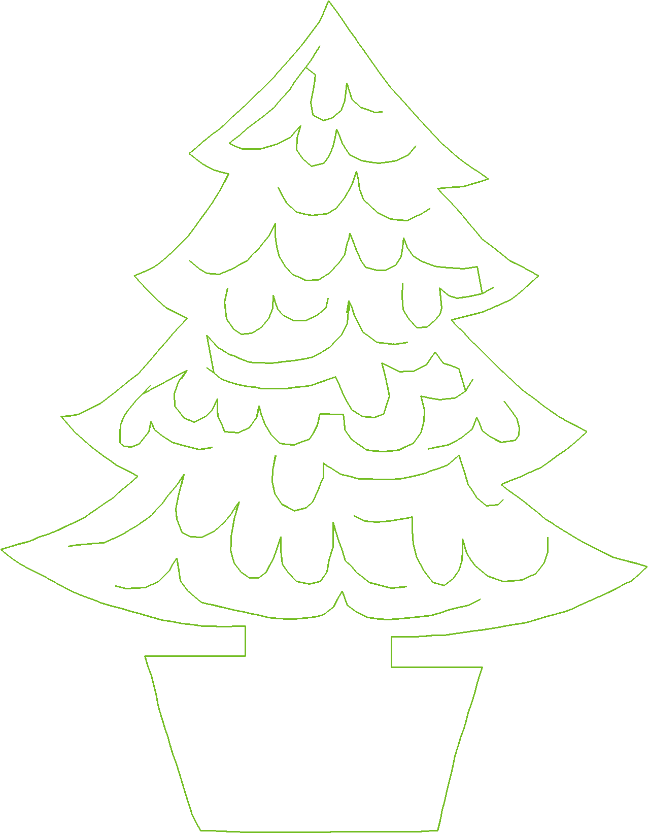 Jumbo   Christmas 2  (2)